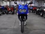 �������� �� ������ �������� Suzuki GSX600F Katana 2006 ���� 2